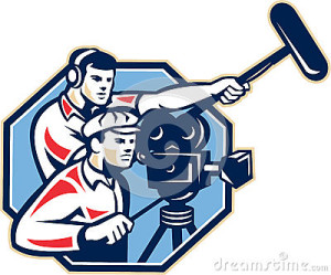vintage-video-camera-clip-art-ioydgbg8