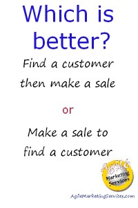 sale_or_customer