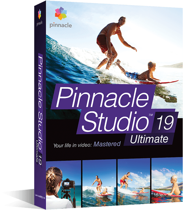 box-pinnacle-studio-ultimate