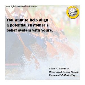 Gardner-beliefSystem