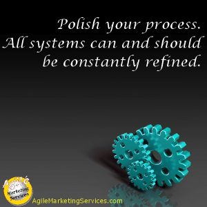 polish_process