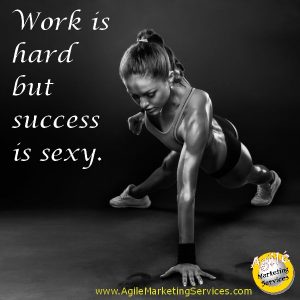 sexy_success_female