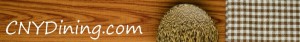 header_012