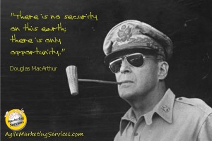 promo_macarthur_002