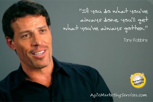 inspiration, inspire, motivation, motivate, pic, pix, picture, succeed, success, poster