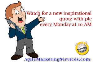 quote_pix_001