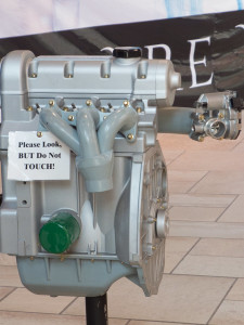 DSCF0283