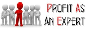 pae_logo_300_small