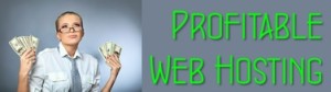 pwh_logo_300_small