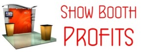 sbp_logo_300_small