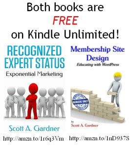 KU_free_ad_001