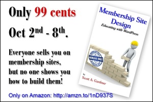 MemSite 99 cents 001