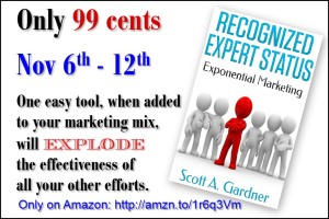 RecEx 99 cents 001
