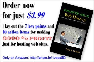 profwebhost order 02