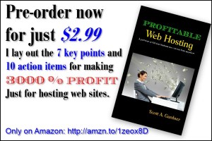 profwebhost preorder 01
