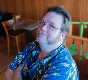 scott_port_2014_small