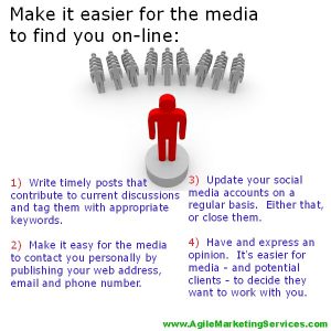 ams_found_by_media