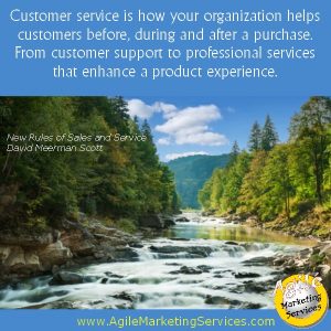 cust_svc_defined