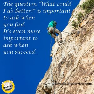 question_fail_succeed