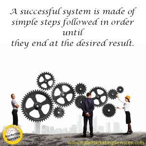 simple_system