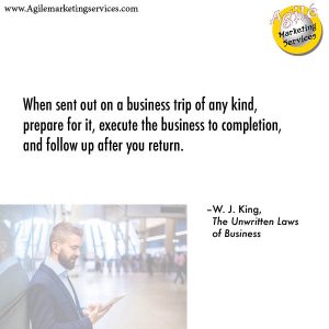 WJKing-BizTrip