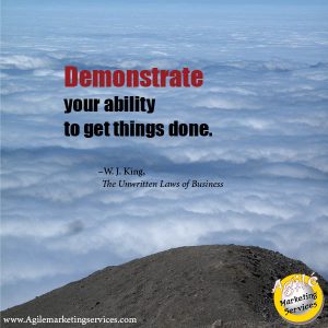 WJKing-demonstrate