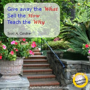 give_the_what